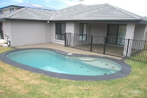 42 Aquila St, Redland Bay, QLD 4165