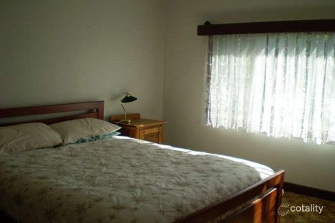 Property photo of 19 Constitution Street South Bunbury WA 6230