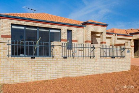 Property photo of 2B Salina Way Yangebup WA 6164