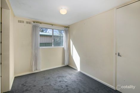 Property photo of 18 Knaggs Crescent Page ACT 2614