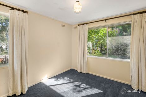 Property photo of 18 Knaggs Crescent Page ACT 2614