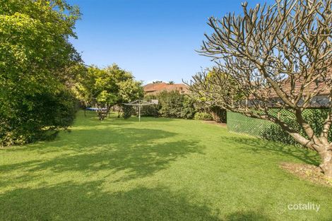 62 Clements St, Russell Lea, NSW 2046