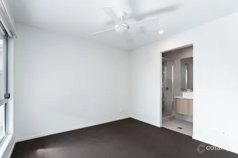 Property photo of 59 Meredith Crescent Baringa QLD 4551