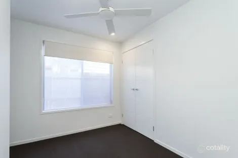 Property photo of 59 Meredith Crescent Baringa QLD 4551