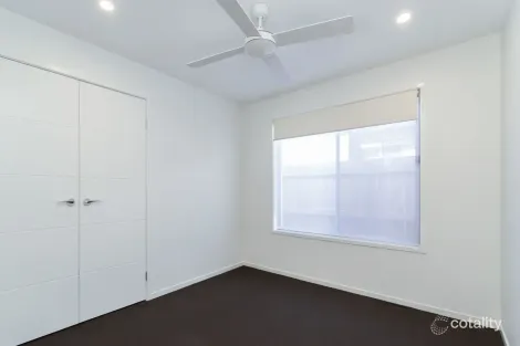 Property photo of 59 Meredith Crescent Baringa QLD 4551