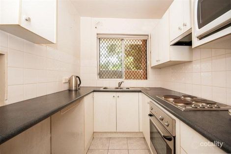 Property photo of 13/24 Chelmsford Avenue Botany NSW 2019