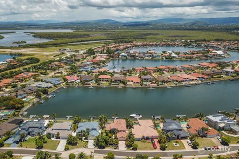 Property photo of 12 Prosperity Drive Helensvale QLD 4212