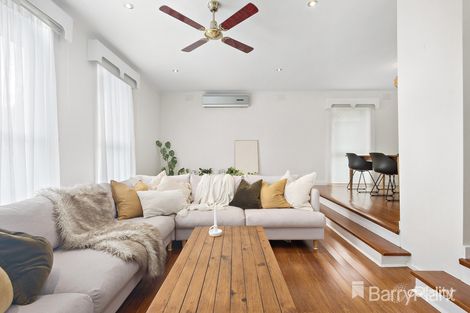 Property photo of 132 Heatherhill Road Frankston VIC 3199