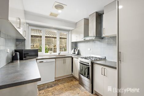 Property photo of 132 Heatherhill Road Frankston VIC 3199
