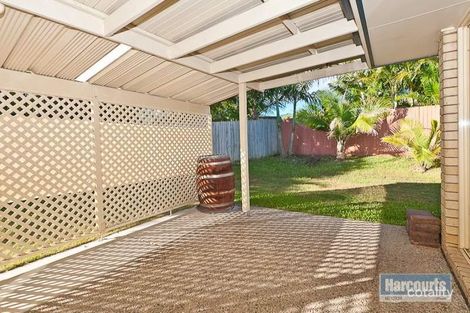 Property photo of 106 Moreton Downs Drive Deception Bay QLD 4508
