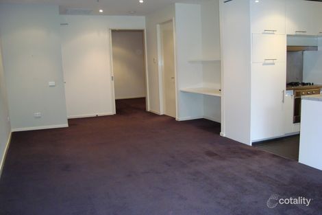 Property photo of 409/225 Elizabeth Street Melbourne VIC 3000