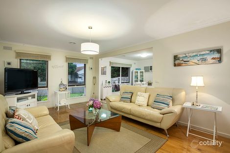 Property photo of 76 John Street Tootgarook VIC 3941