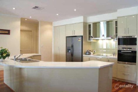 Property photo of 113 Second Avenue Joslin SA 5070