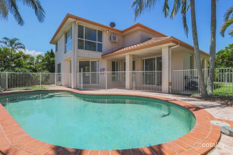 Property photo of 12 Prosperity Drive Helensvale QLD 4212
