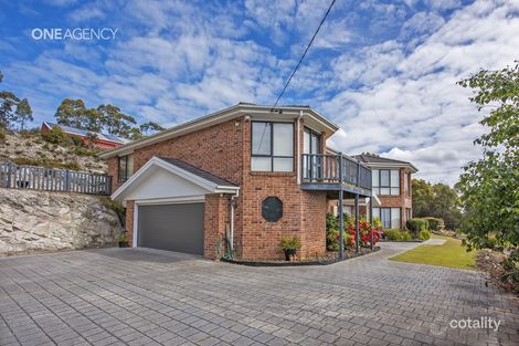 Property photo of 151 Algona Avenue Round Hill TAS 7320