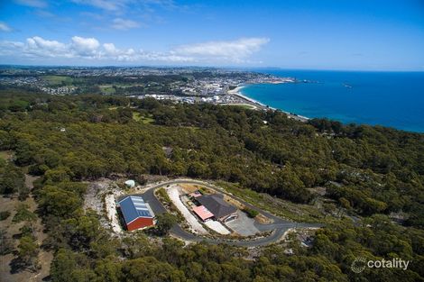 Property photo of 151 Algona Avenue Round Hill TAS 7320