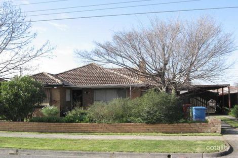 35 Latimer St, Noble Park, VIC 3174