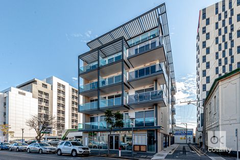 105/5 Prince Ct, Adelaide, SA 5000
