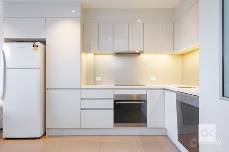 Property photo of 105/5 Prince Court Adelaide SA 5000