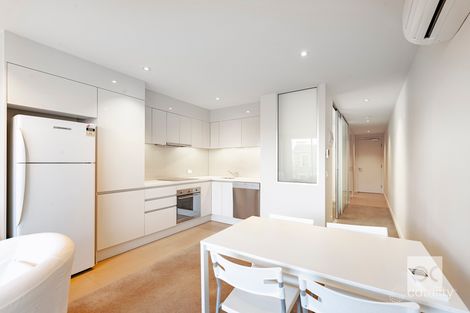 Property photo of 105/5 Prince Court Adelaide SA 5000