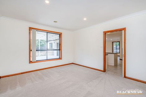 Property photo of 3 Ashbrook Street Amaroo ACT 2914