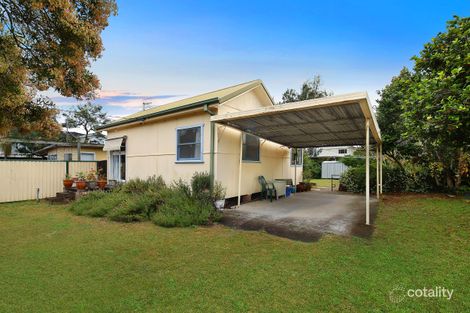 Property photo of 28A Schnapper Road Ettalong Beach NSW 2257