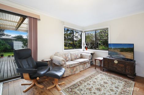 Property photo of 28A Schnapper Road Ettalong Beach NSW 2257