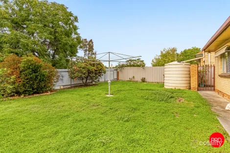 Property photo of 1 Lyons Street White Hills VIC 3550