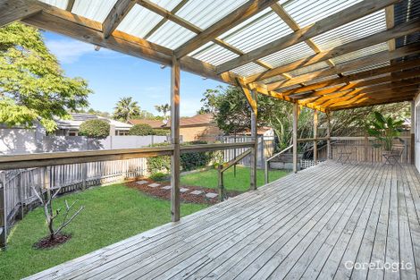 Property photo of 10 Mona Vale Road Mona Vale NSW 2103