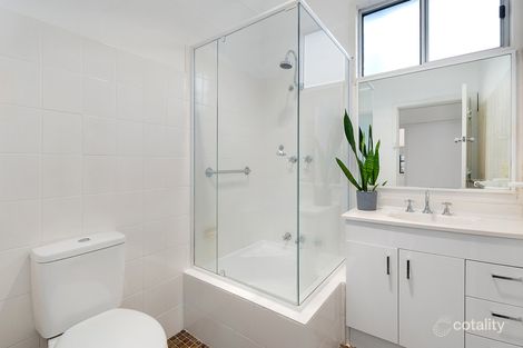 Property photo of 10 Mona Vale Road Mona Vale NSW 2103