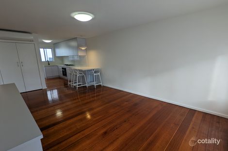 Property photo of 2/19 Orvieto Street Coburg North VIC 3058