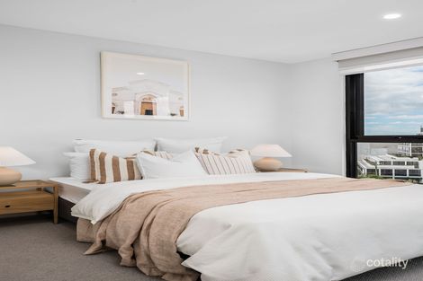 607/241 Glen Huntly Rd, Elsternwick, VIC 3185