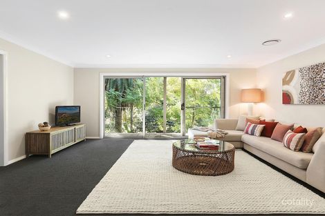 Property photo of 54A Epping Avenue Epping NSW 2121