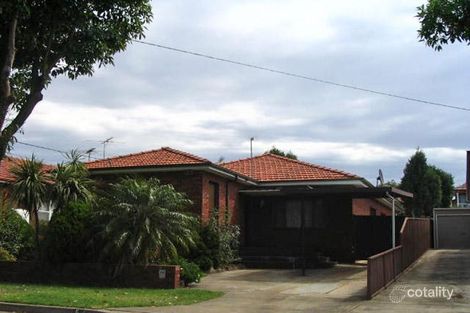 5 Rosemeath Ave, Kingsgrove, NSW 2208