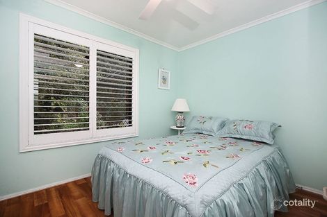 Property photo of 47 Anakie Drive Cornubia QLD 4130