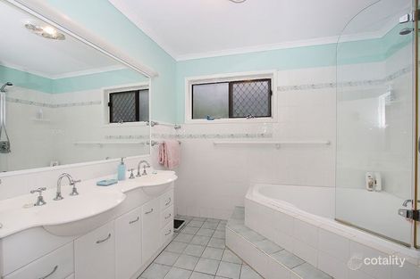 Property photo of 47 Anakie Drive Cornubia QLD 4130