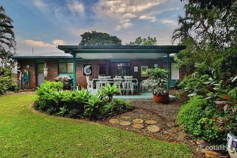 Property photo of 47 Anakie Drive Cornubia QLD 4130