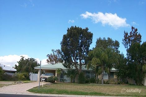 71 Coodanup Dr, Dudley Park, WA 6210