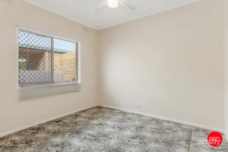 Property photo of 1 Lyons Street White Hills VIC 3550
