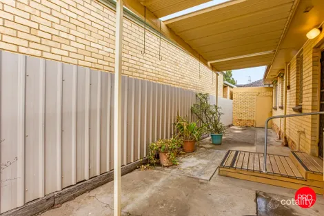 Property photo of 1 Lyons Street White Hills VIC 3550