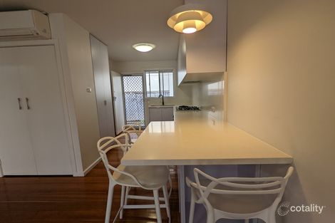 Property photo of 2/19 Orvieto Street Coburg North VIC 3058