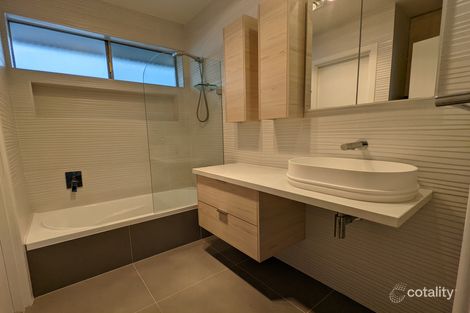Property photo of 2/19 Orvieto Street Coburg North VIC 3058
