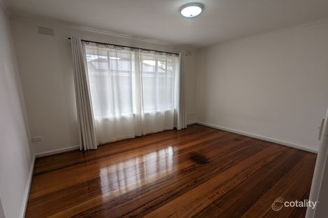 Property photo of 2/19 Orvieto Street Coburg North VIC 3058