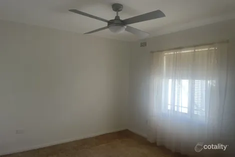 Property photo of 24 Douglas Street Port Augusta SA 5700