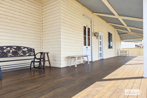 Property photo of 71 Dawson Street Miles QLD 4415