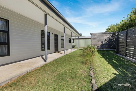 3a Catherine St, Cessnock, NSW 2325