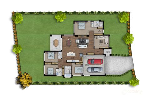 Property photo of 8 Satinwood Crescent Kew NSW 2439