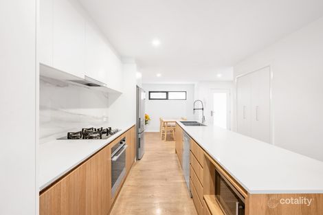 Property photo of 14/64 Goodwin Street Lyneham ACT 2602