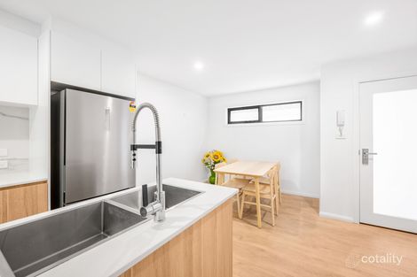 Property photo of 14/64 Goodwin Street Lyneham ACT 2602