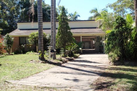 29 Mermaid Ave, Hawks Nest, NSW 2324